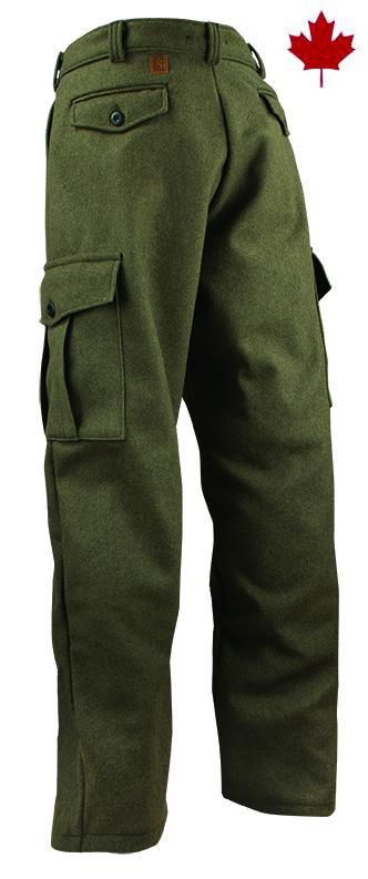 Ortovox 185 Rock`N`Wool Short Pants - Mens | FREE SHIPPING in Canada |